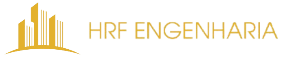 HRF Engenharia